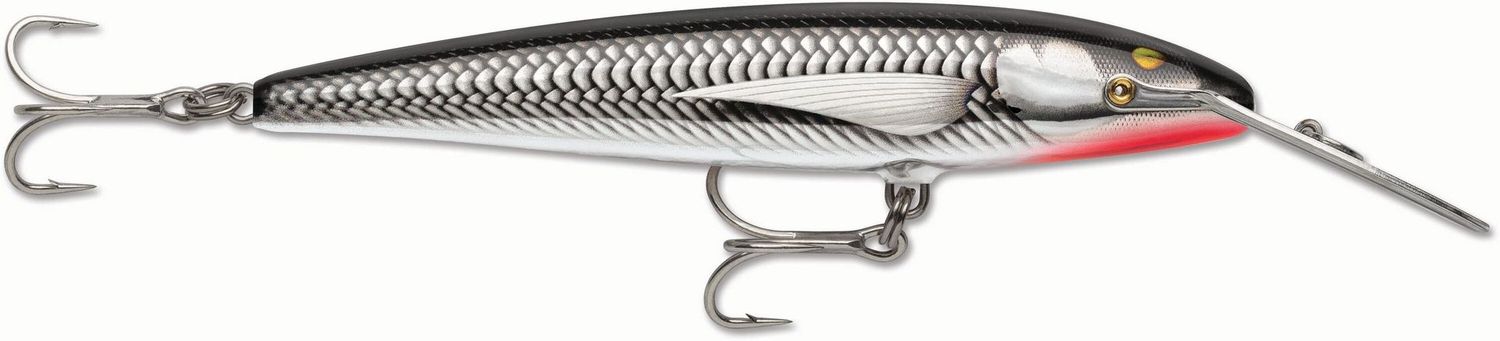 RAPALA COUNTDOWN MAG ELITE 115