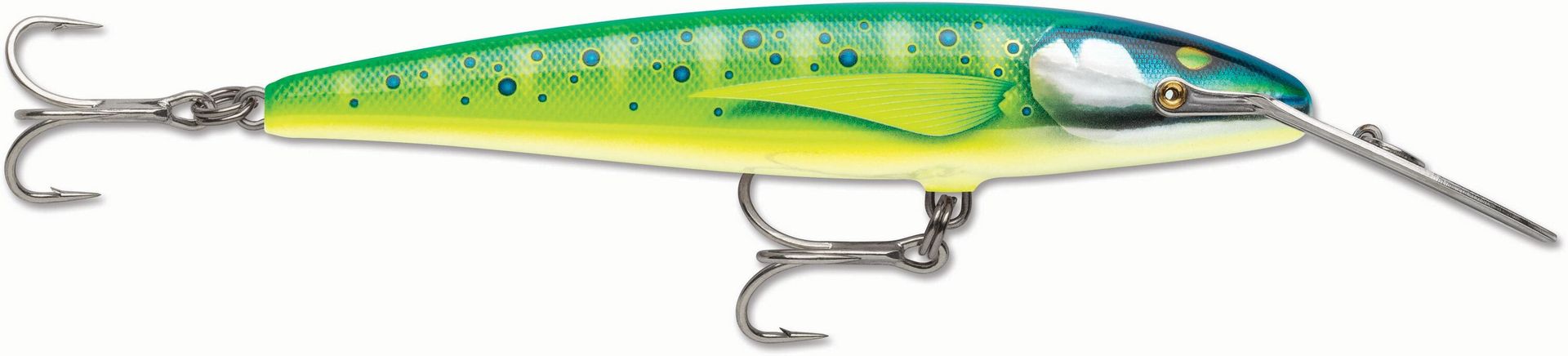 RAPALA COUNTDOWN MAG ELITE 115
