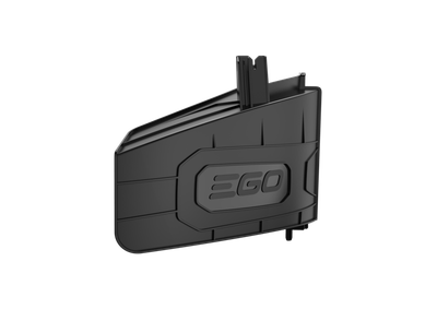 EGO ASD1910 Heck-Seitenauswurf