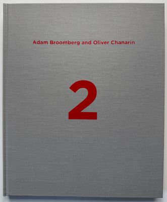 [SIGNED] WAR PRIMER 2 BROOMBERG AND CHANARIN