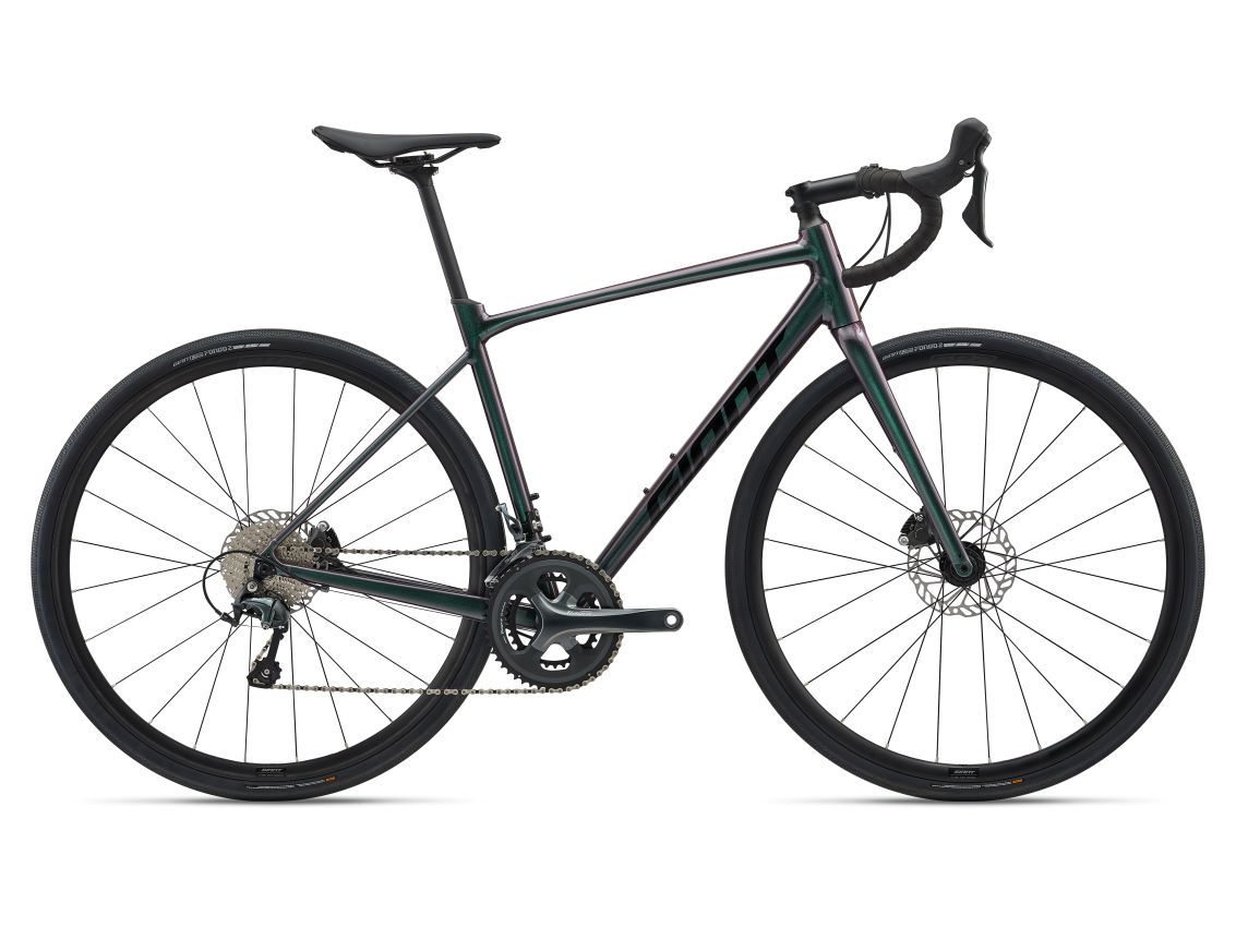 GIANT CONTEND AR 2 ML (2025) GIANT CONTEND AR 2 ML (2025)