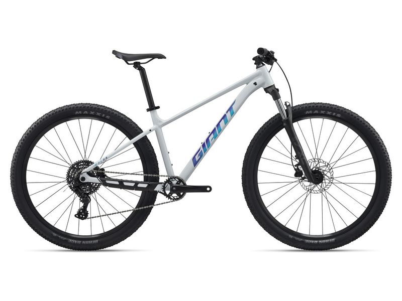 GIANT TALON 2 M (2027)