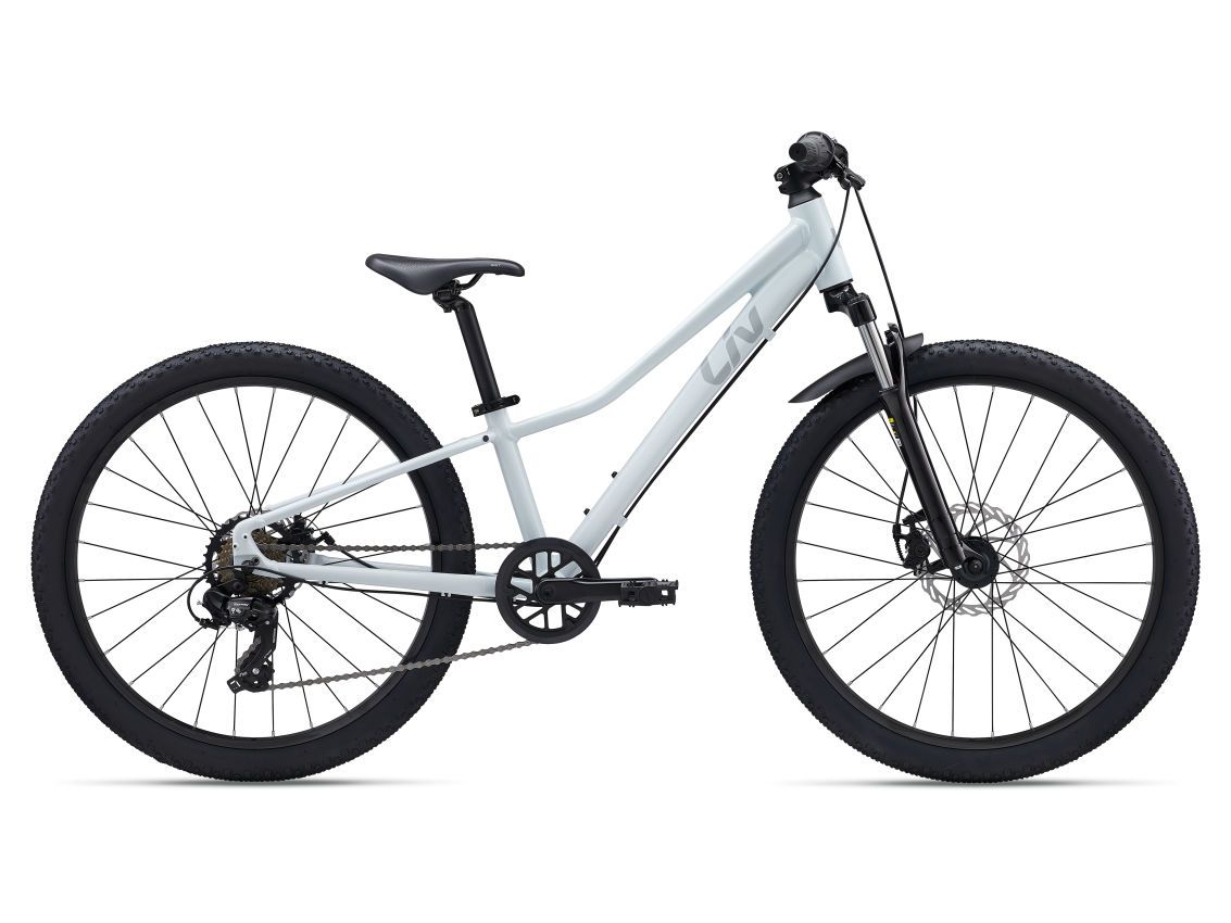 LIV TEMPT 24 DISC (2027) LIV TEMPT 24 DISC (2027)
