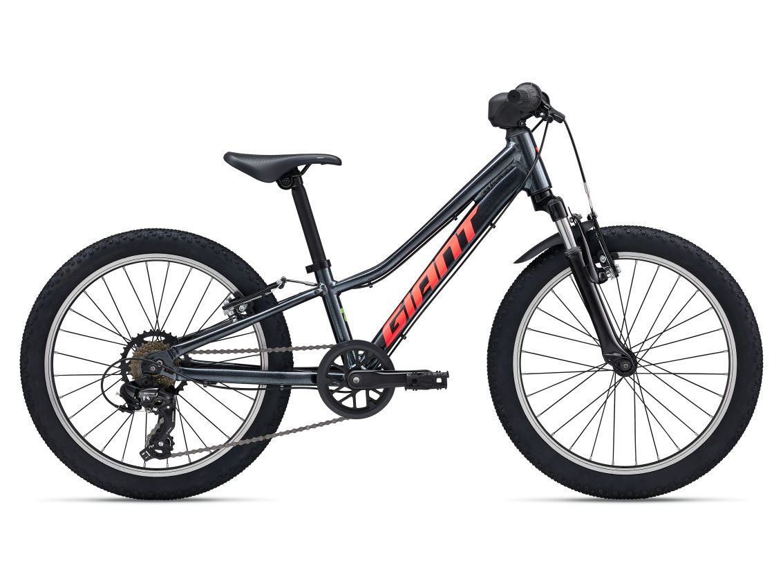 GIANT TALON 20 (2027)