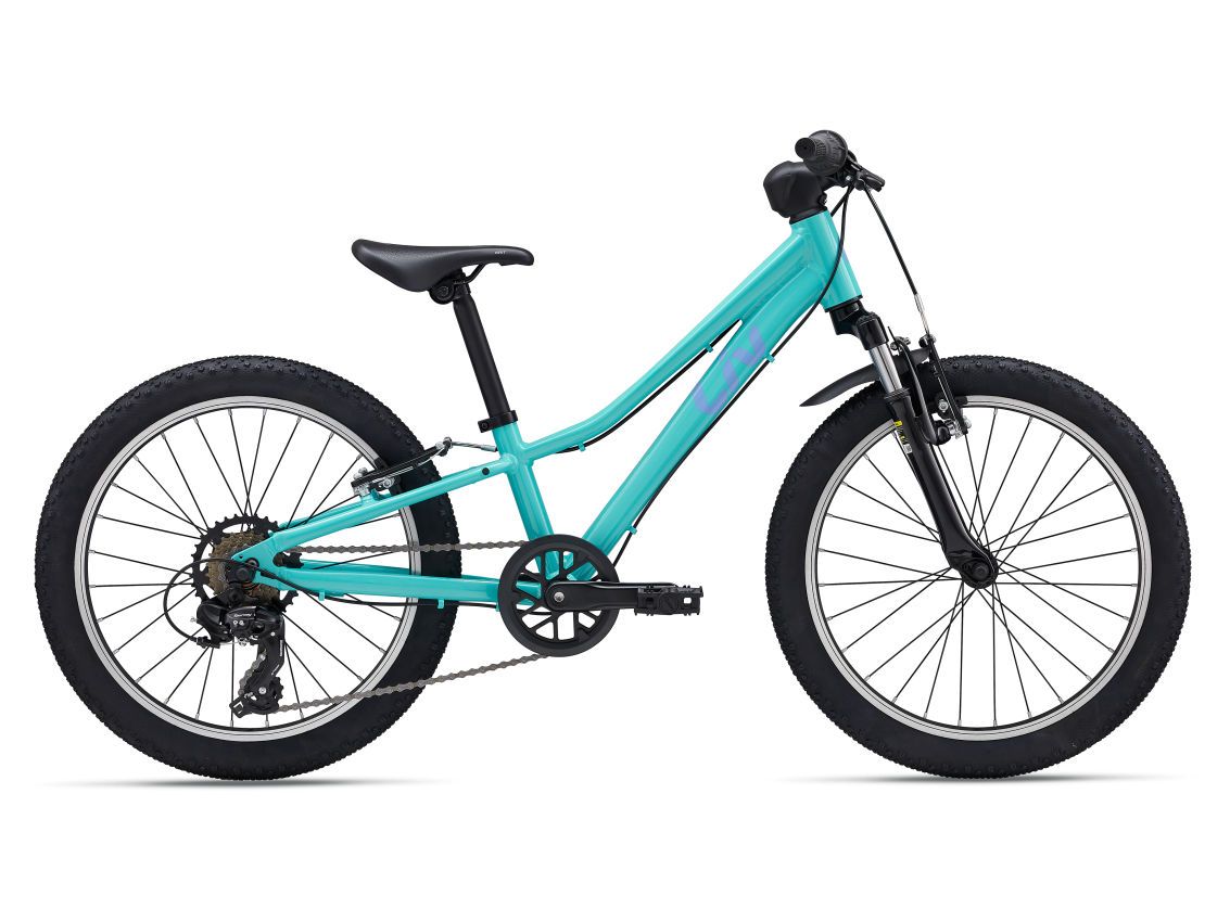 LI TEMPT 20 (2027)