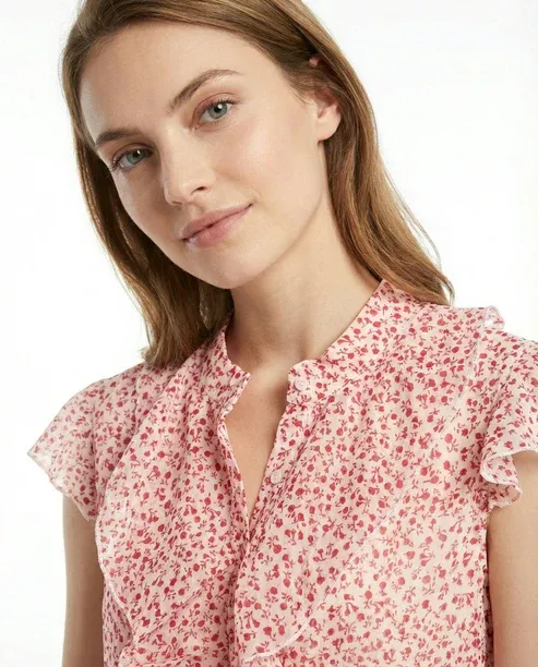 Vestido DENTELLE-POÉTE
