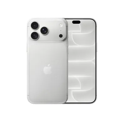 Apple iPhone 18 Pro Max Price in Kenya