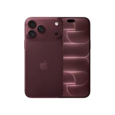 Apple iPhone 18 Pro Max Price in Kenya