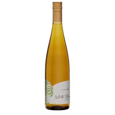 Varnensku Misket - White Story - 2024 - 75cl