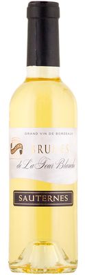 Brumes de la Tour Blance - Sauternes - 2024 - 37,5cl