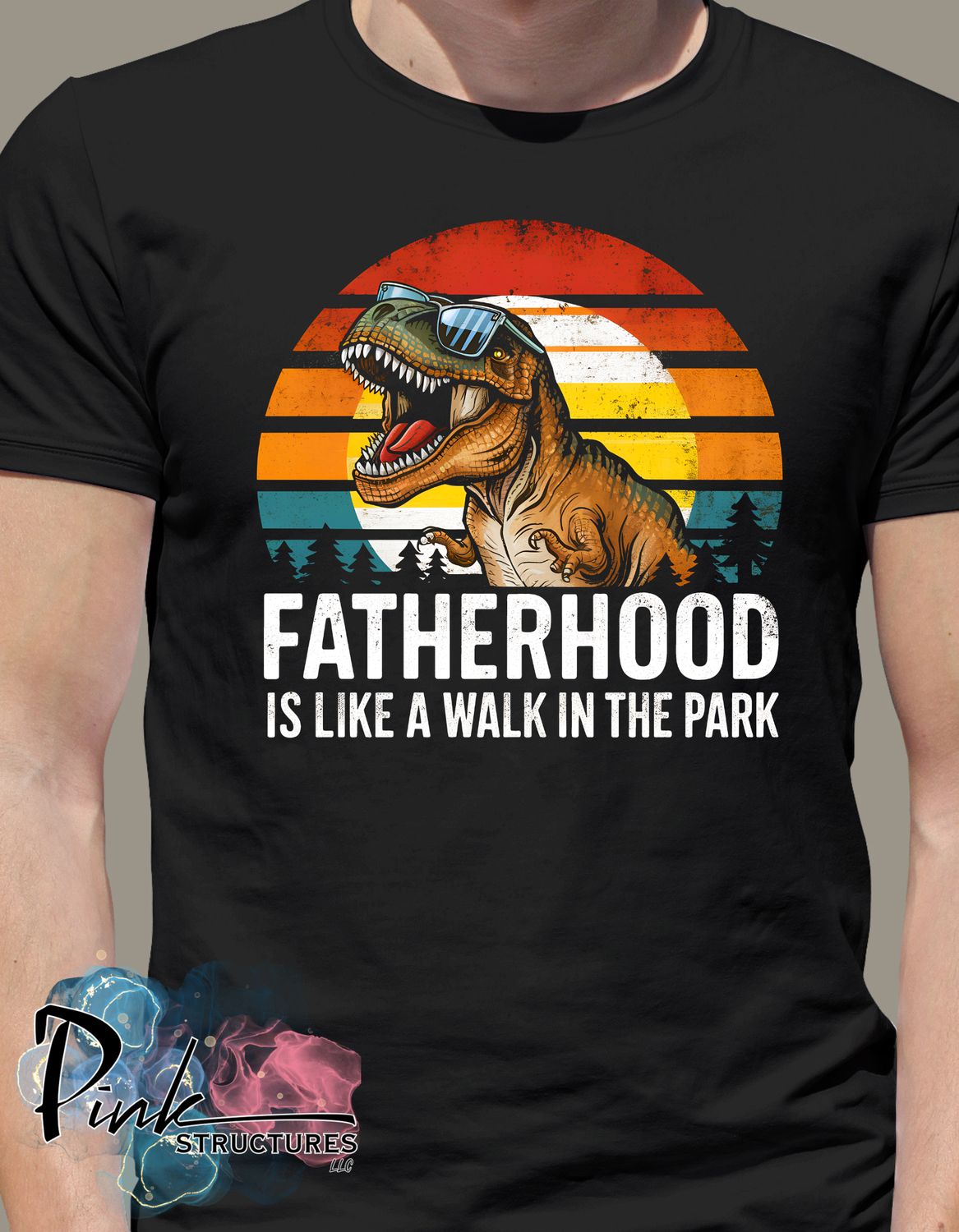 Fatherhood