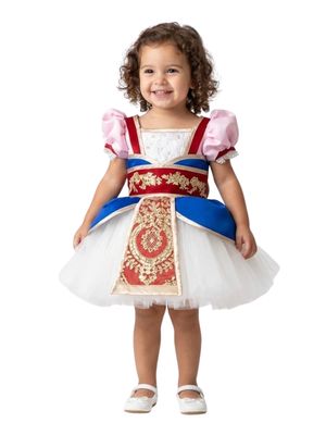 Mulan Princess Edición Luxury