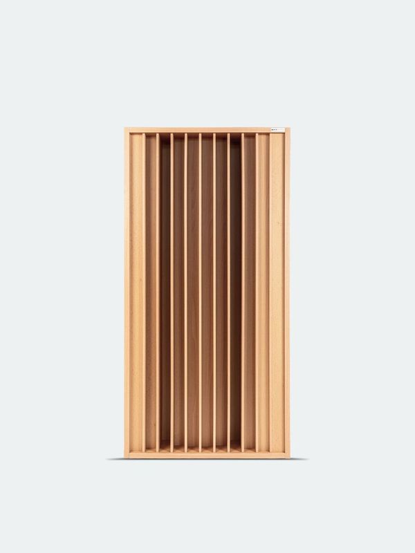 GIK Acoustics Diffuseur Q11d