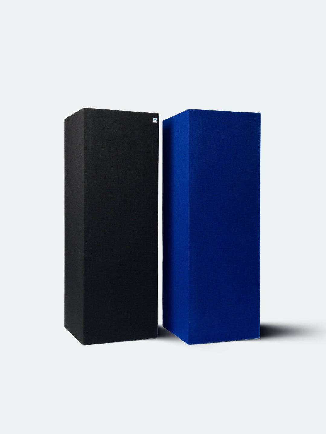 GIK Acoustics Bass Traps d'angle Soffit