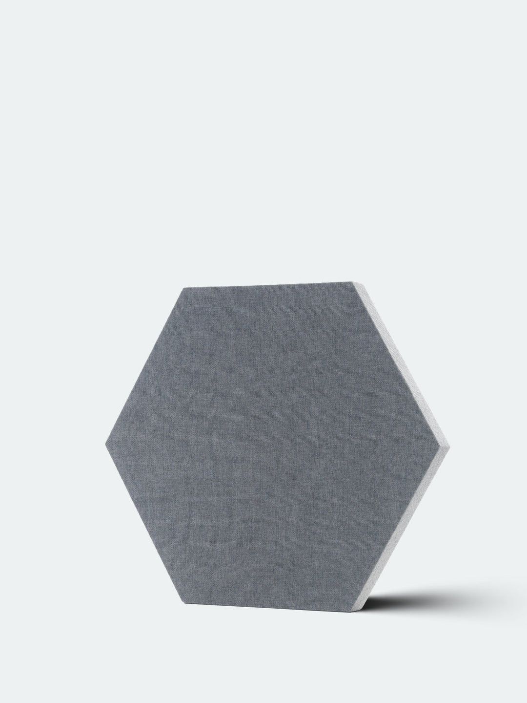 GIK Acoustics Panneaux Acoustiques DecoShape