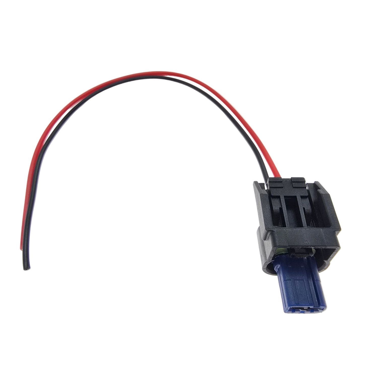 Ranger (22+ Styleside) - Connector to suit OEM Licence Plate Light
