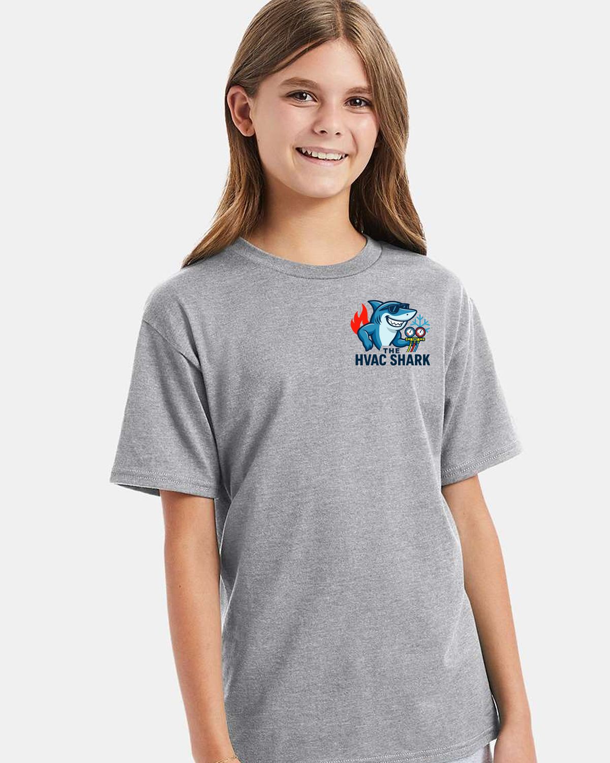 Youth T-Shirt