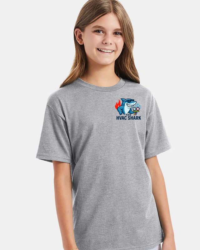 Youth T-Shirt