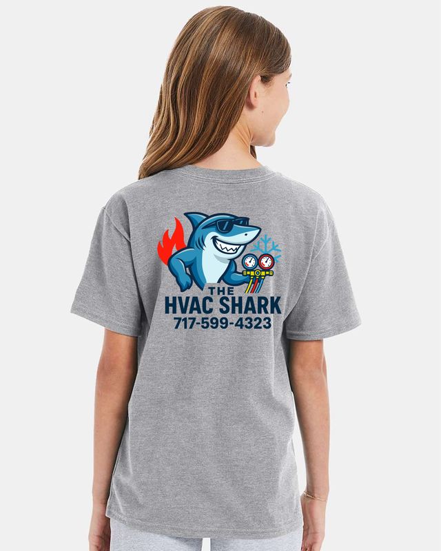 Youth T-Shirt