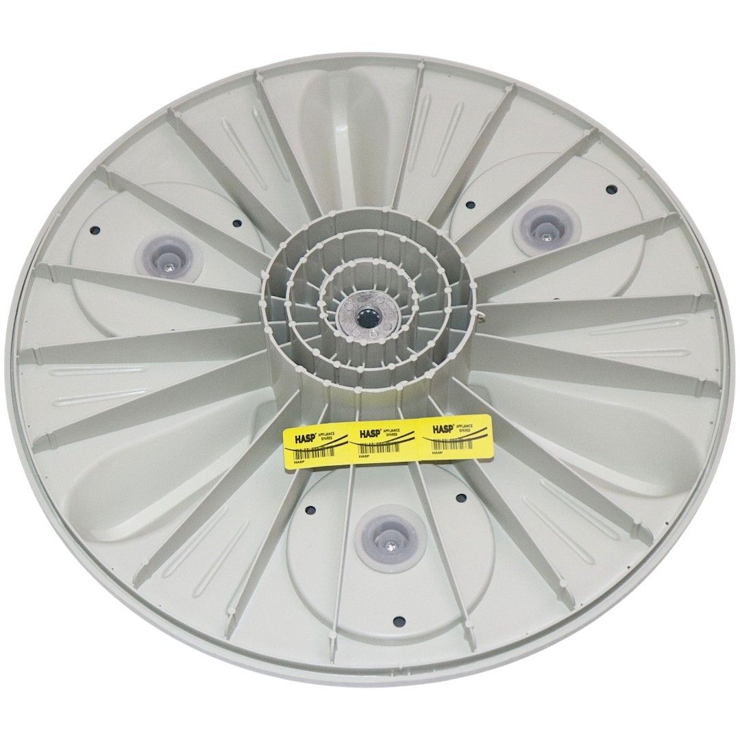 LG Top Loader Washing Machine Pulsator