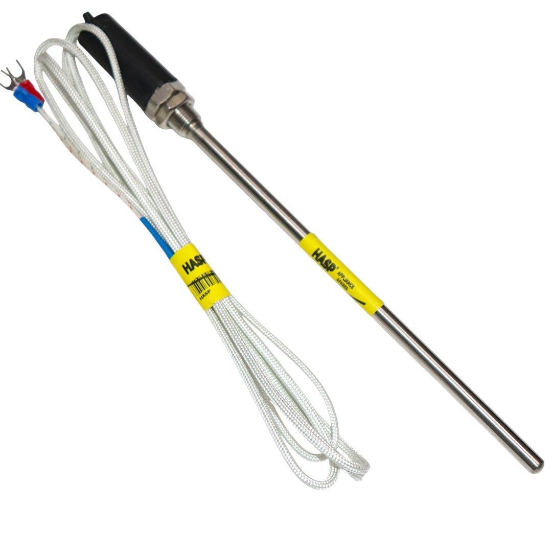 Thermocouple Oven Temperature Sensor Probe