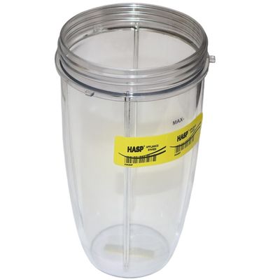 Nutribullet Juice Extractor Cup 600W, 900W, 1000W