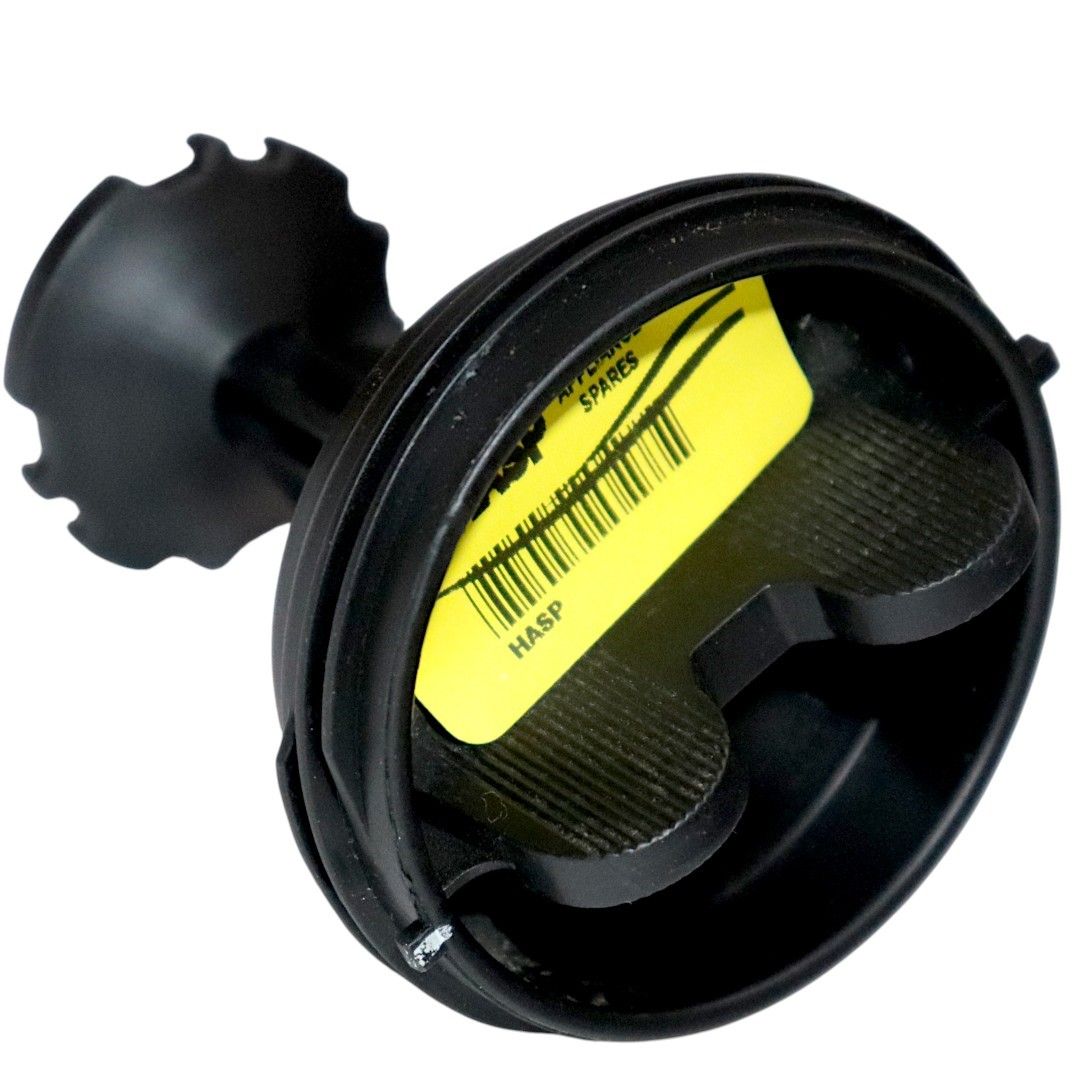 LG Washing Machine Drain Pump Filter 5006EN3017