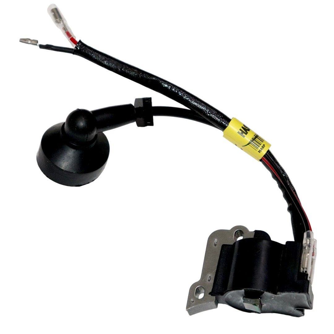 Grass Trimer Ignition Coil