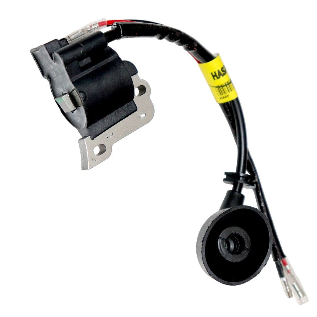 Grass Trimer Ignition Coil