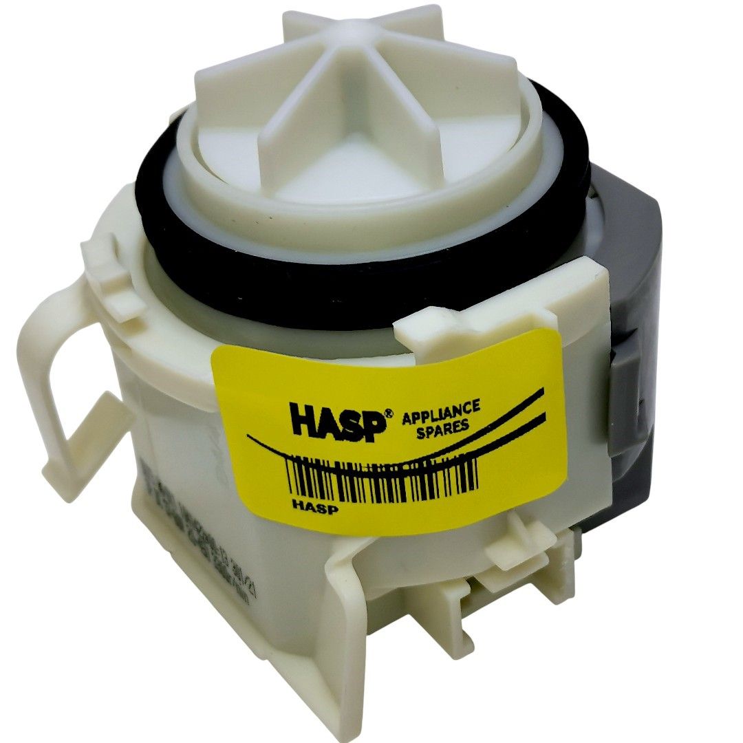 Bosch Dishwasher Drain Pump