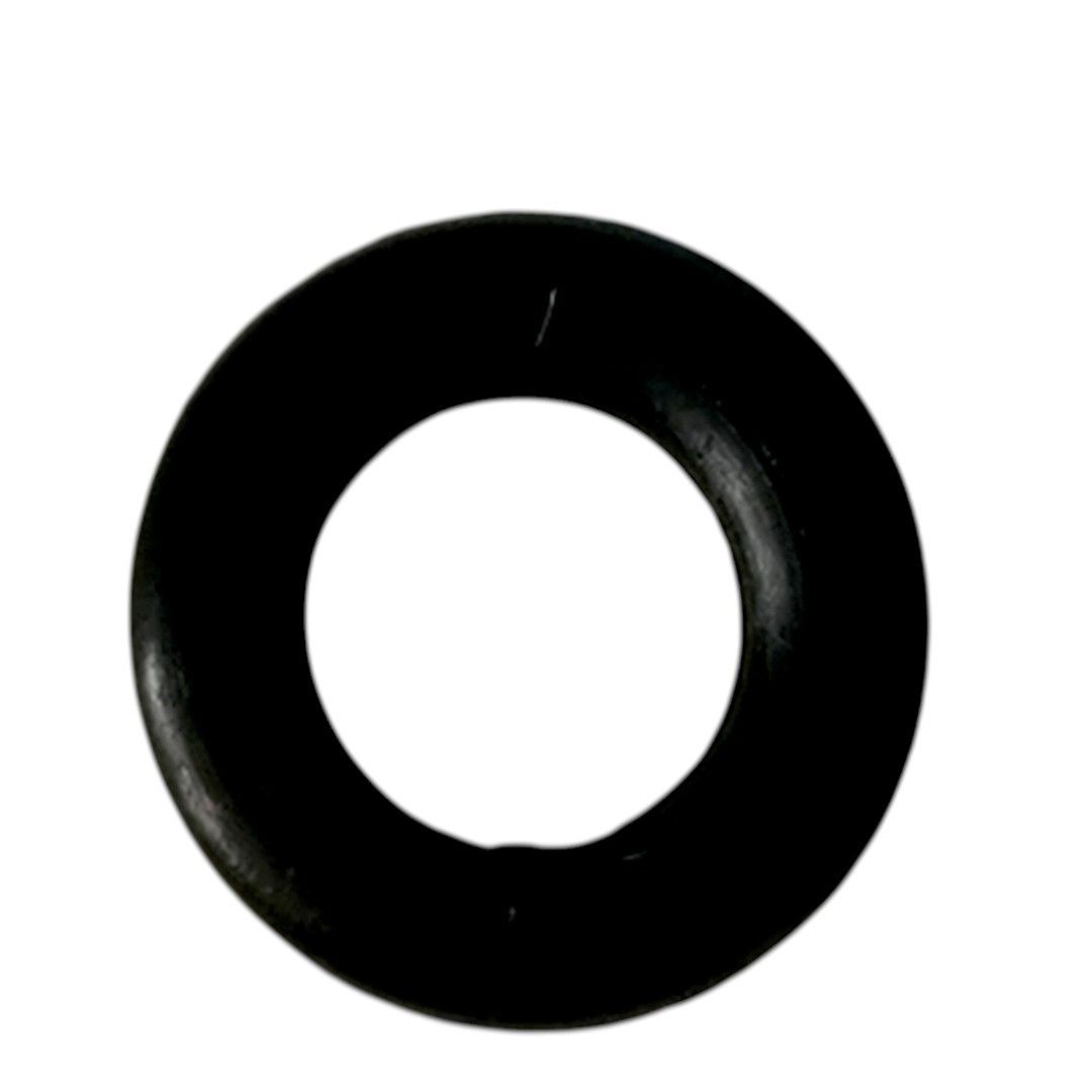 Universal Pressure Washer Pipe Adapter Seal
