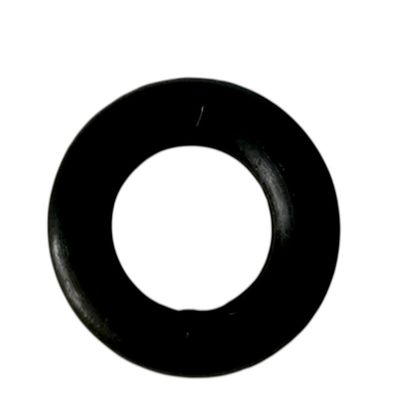 Universal Pressure Washer Pipe Adapter Seal