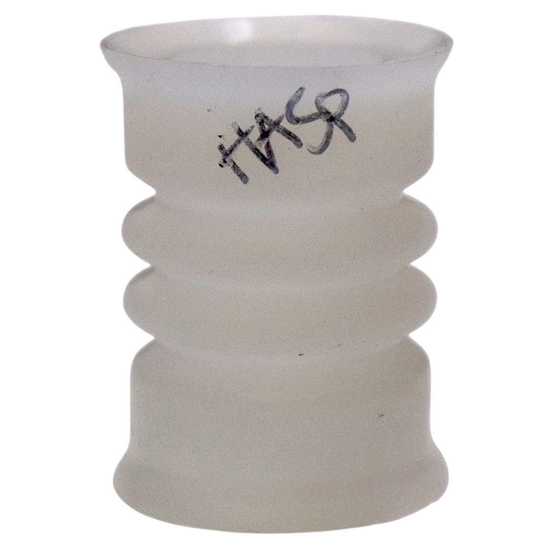 Ice Cream Machine Beater Shaft Seal