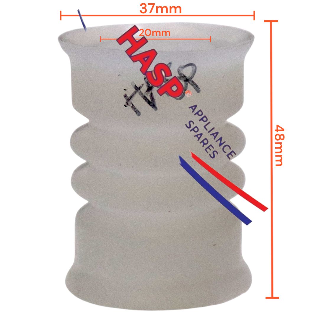 Ice Cream Machine Beater Shaft Seal