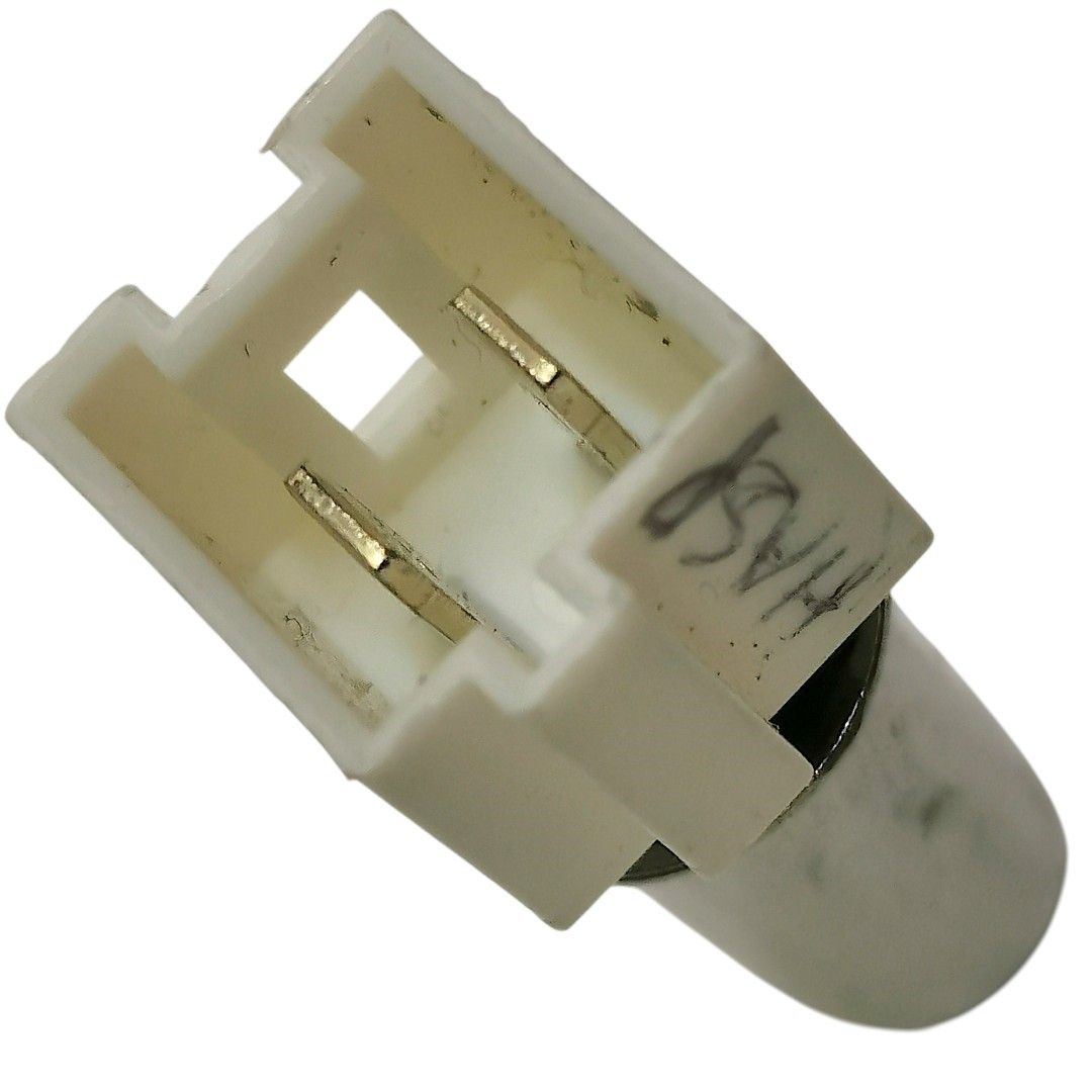 Washing Machine Heating Element Temperature Sensor