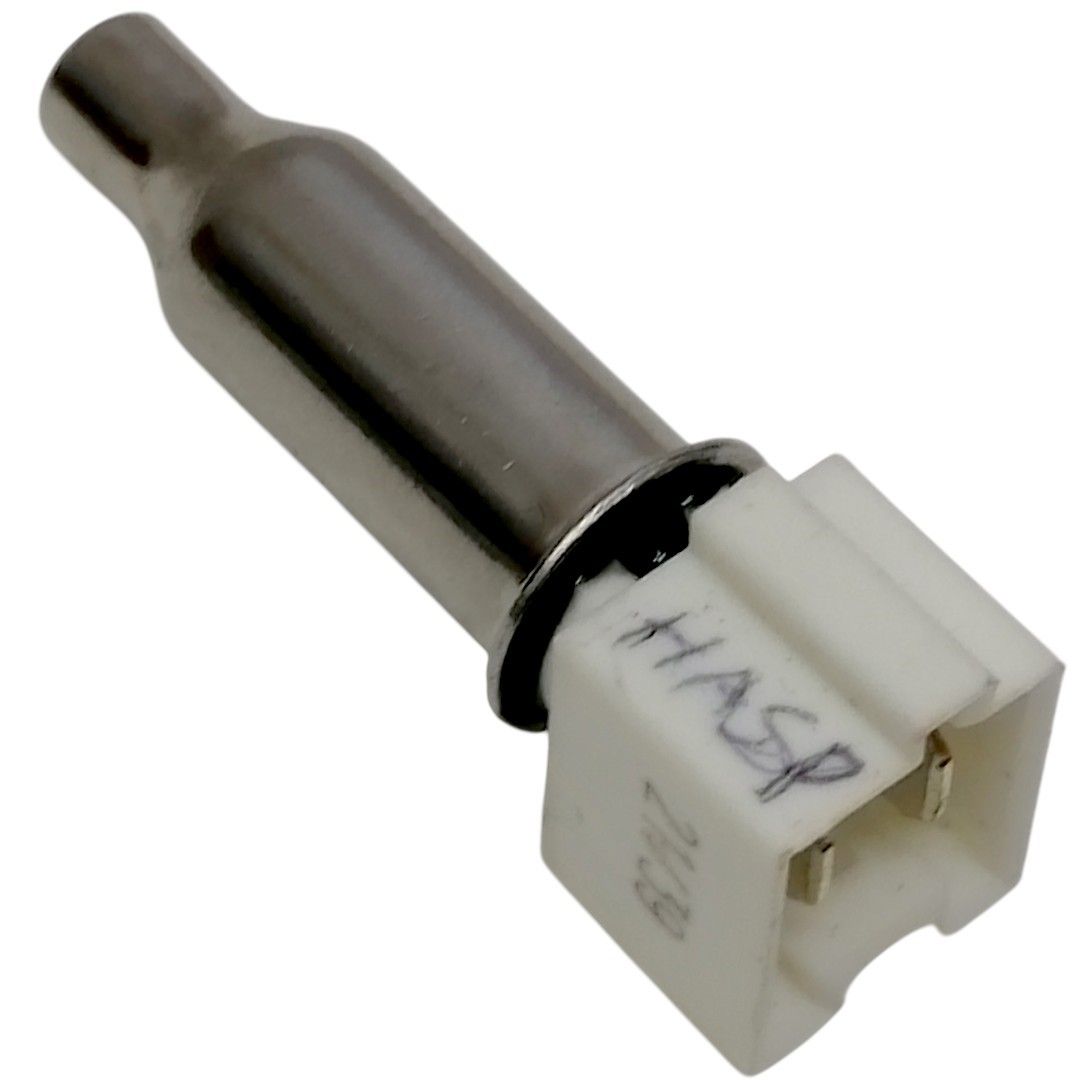 Washing Machine Heating Element Temperature Sensor