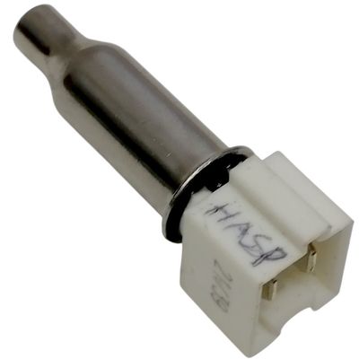Washing Machine Heating Element Temperature Sensor