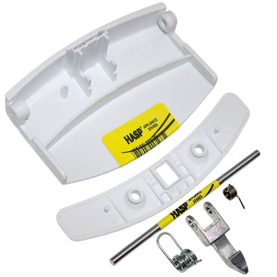 AEG Washing Machine Door Handle Kit