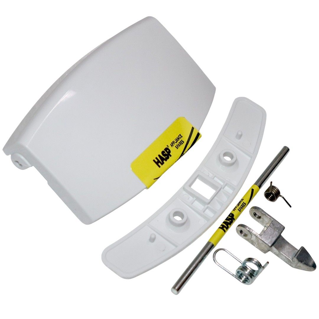 AEG Washing Machine Door Handle Kit