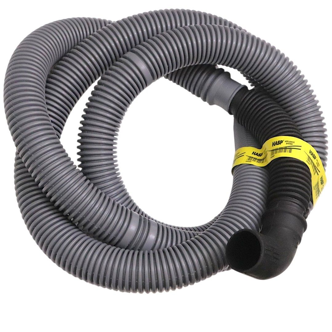 Speed Queen Washing Machine Water Drain Hose