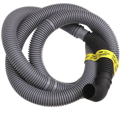 Speed Queen Washing Machine Water Drain Hose