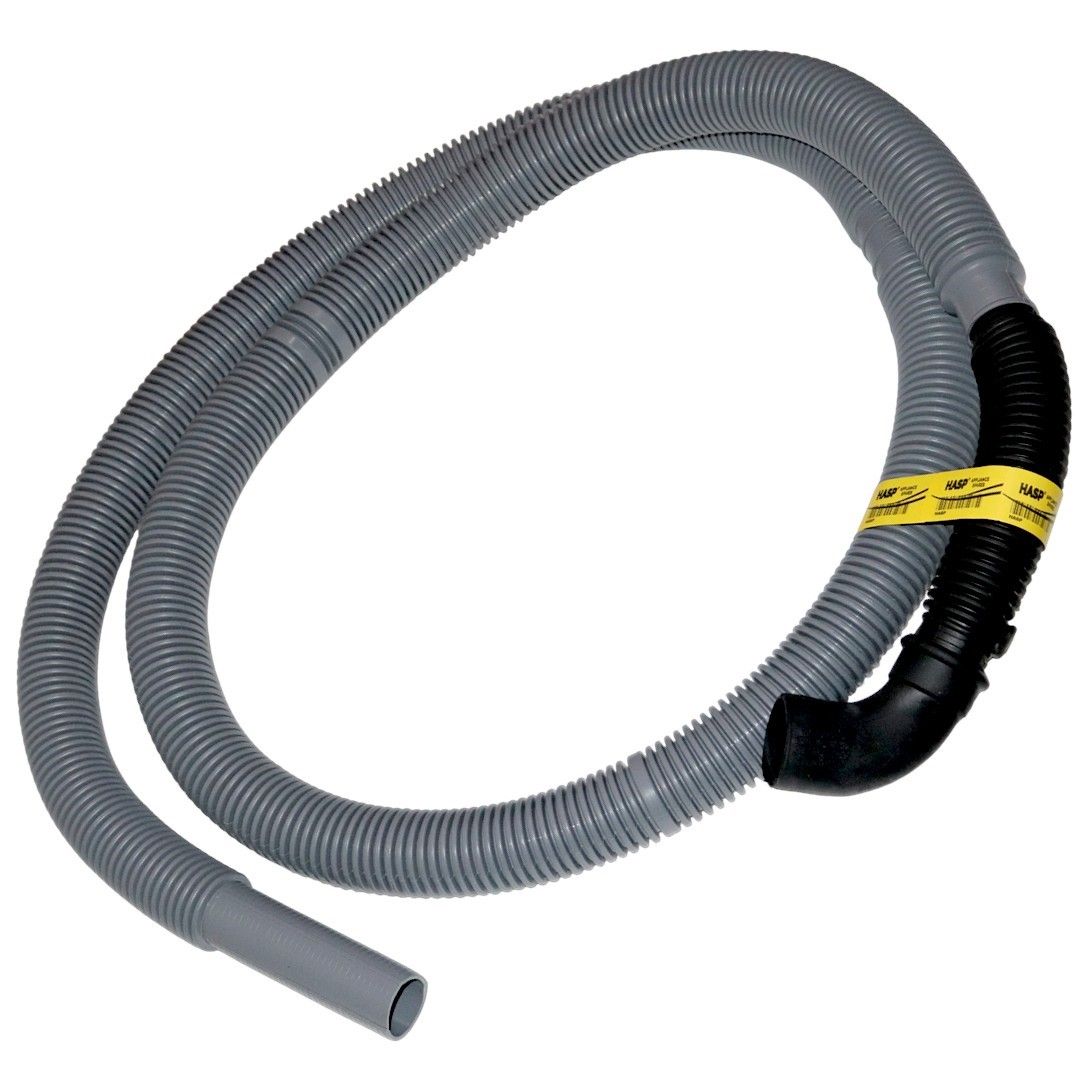 Speed Queen Washing Machine Water Drain Hose