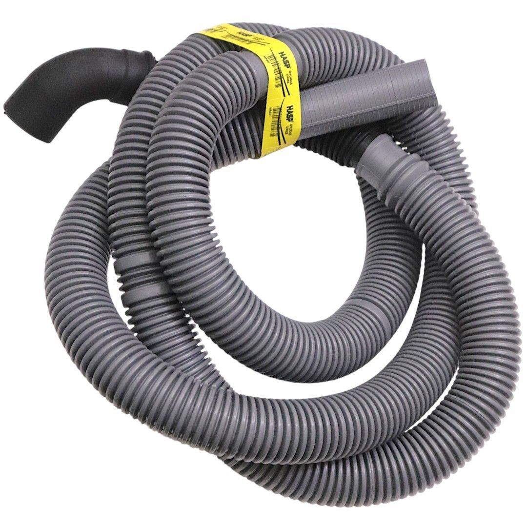Speed Queen Washing Machine Water Drain Hose