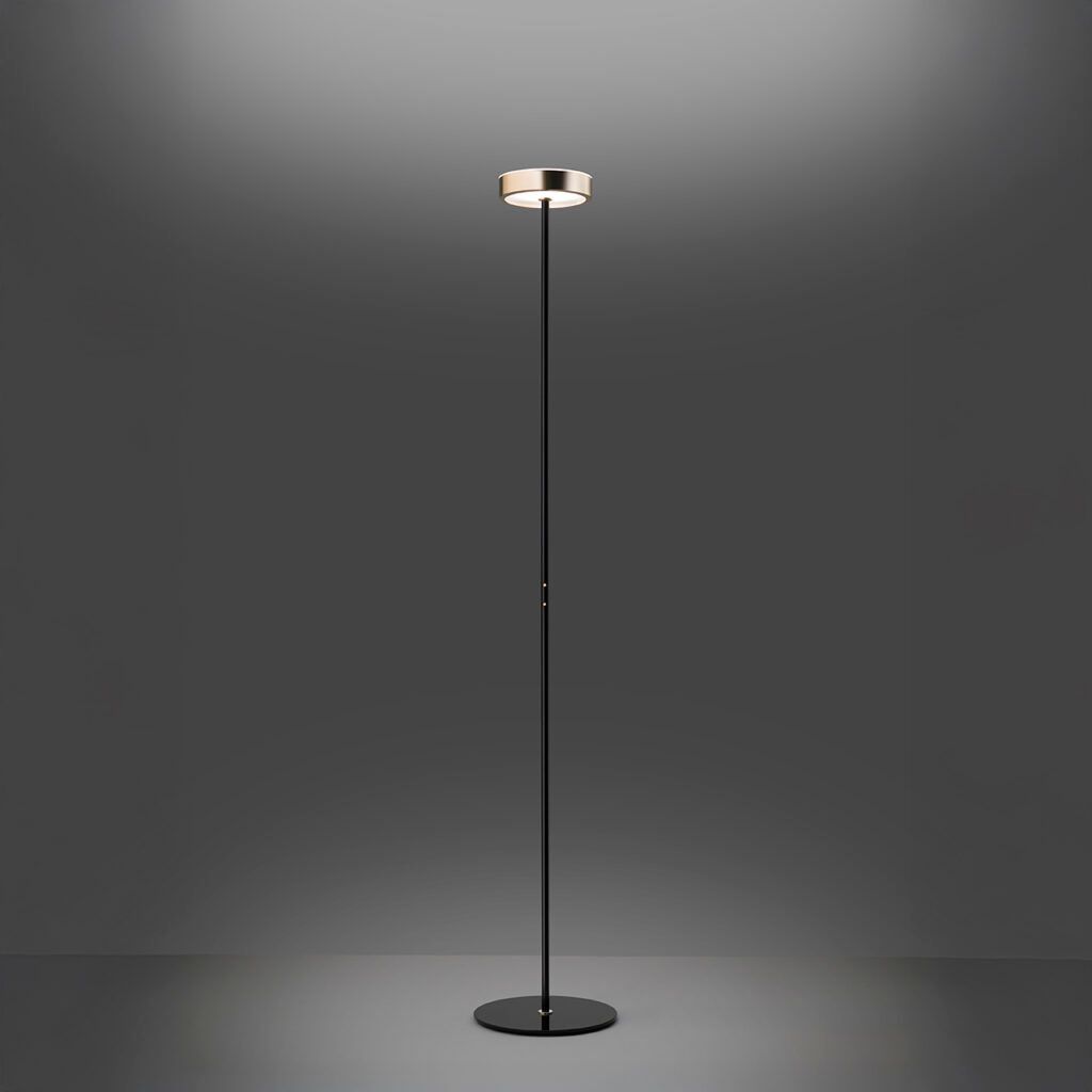 TAMBU DA TERRA TAMBU DA TERRA