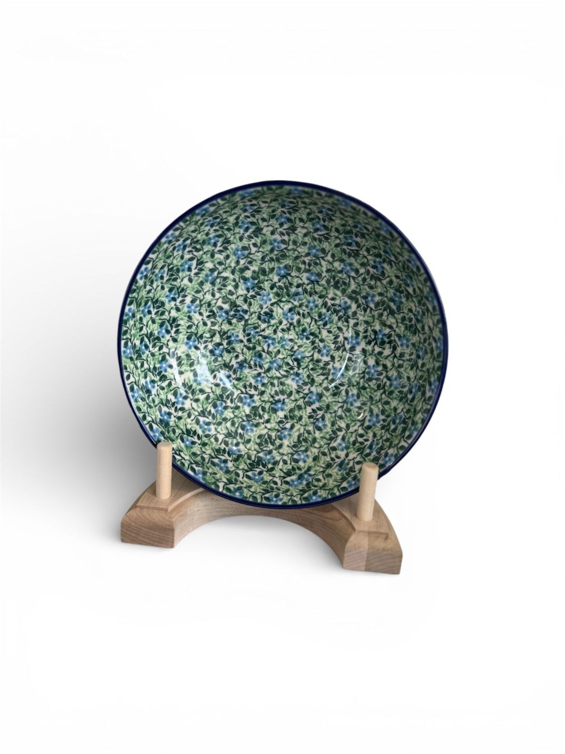 Cereal / Serving Bowl - Shape B90 - 01310