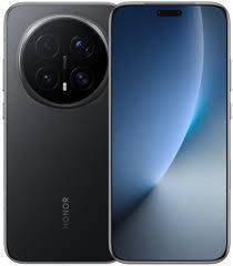 Honor Magic 8 Pro 12GB+512GB