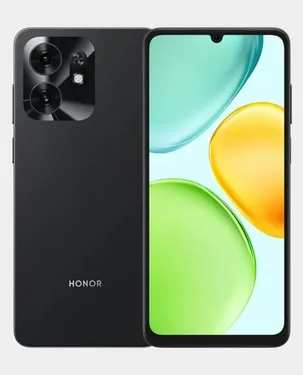 Honor X6D 5G 4GB+256GB