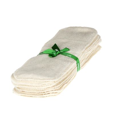 Insert en bambou Little Lamb seconde-main