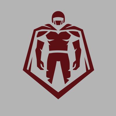 GLADIATORS