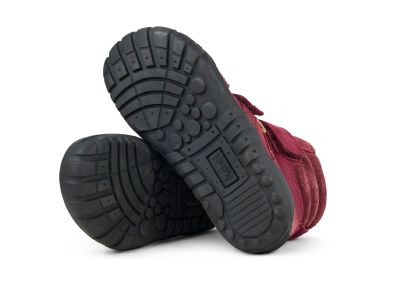 KOEL Outdoor Sohle für Kinder